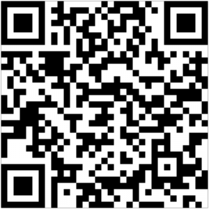 qr-hk-details