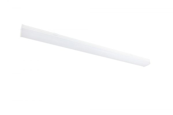 LED Sensor Batten Series 2 - Primsal